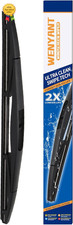 12 Inch Rear Windshield Wiper Blade Replacement For Subaru Impreza
