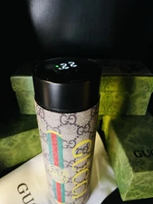 water bottle , Luxury