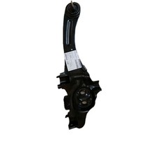 Starline JR-F103R Rear Right Driver Side OS Offside Control Arm Wishbone