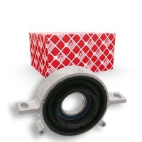 febi Bilstein Lagerung, Gelenkwelle 49446 FüR BMW