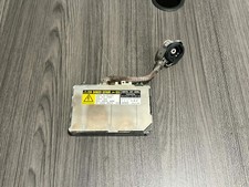 Oem 01-06 Lexus Ls 430 Xenon Ballast Hid Light Bulb Control Unit Computer Module