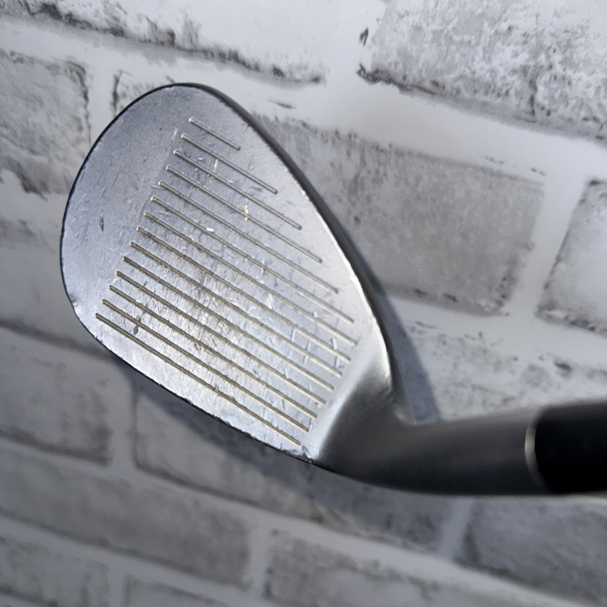 MIZUNO JPX900 Hot Metal Gap Wedge RH Steel Tour105R Flex Shaft | eBay