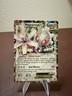 Magearna EX XY175 (NM) - XY Black Star Promo - Ultra Rare Full Art Pokemon TCG