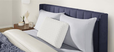TEMPUR-Cloud  Pillow - White - 4377 - Flash Sale 2026  