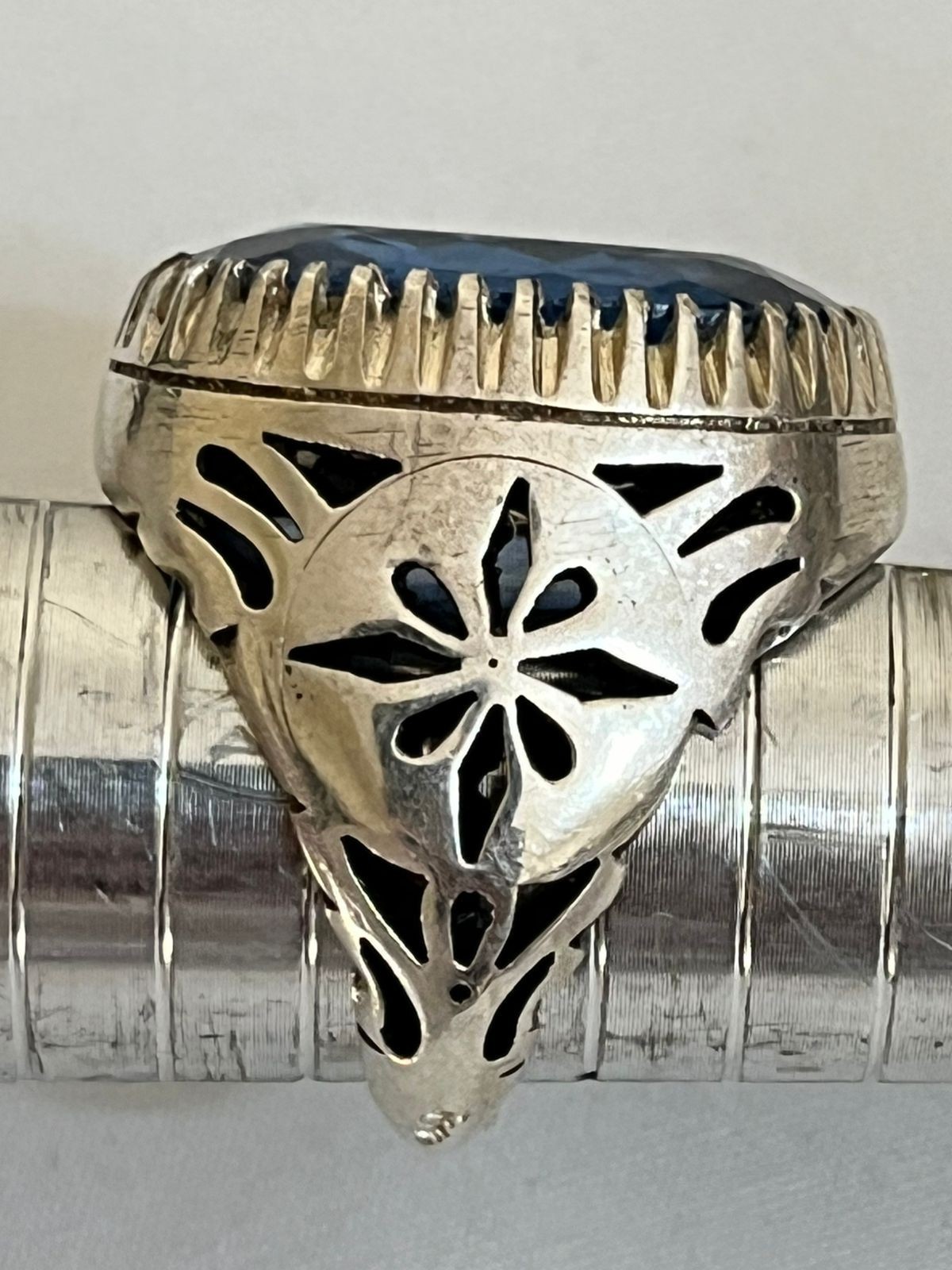 Picture 17 of 22