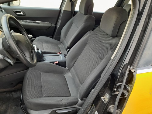 3273QL CAJA CAMBIOS DELANTERA DERECHA / 5435846 PEUGEOT 5008 ACTIVE - Imagen 5 de 10