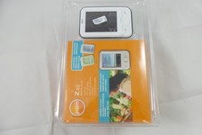 Boxed Palm Z22 Handheld - Case Pack 1048ML-BP 