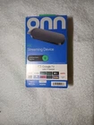 NEW!! Onn 4K Stick Streaming Stick, w/ Cool Apps!!! UHD 2GB 8GB