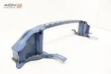 2020 - 2025 FORD ESCAPE FRONT BUMPER REINFORCEMENT IMPACT BAR BEAM OEM