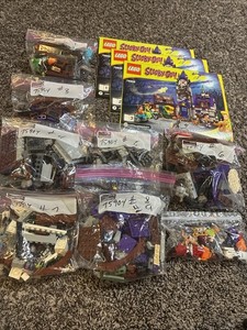 75904 Lego | eBay