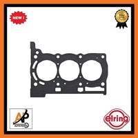 Elring 484.750 Zylinderkopfdichtung FüR CitroëN Cfb (1KR)