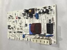 30410153 Whirlpool Washer Board - Control