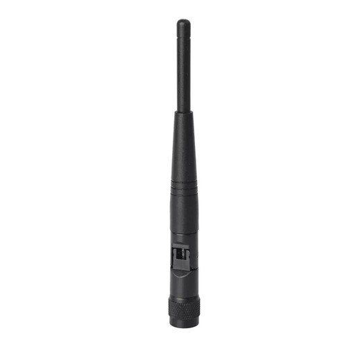 Rover GNSS Antennensatz 2 4GHz 5dBi + 2x 450 470MHz für R8 Base R10 TSC3 - Bild 6 von 12