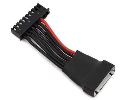 Maclan Junsi iCharger 458DUO Balance Charge Adapter Cable [MCL4334]