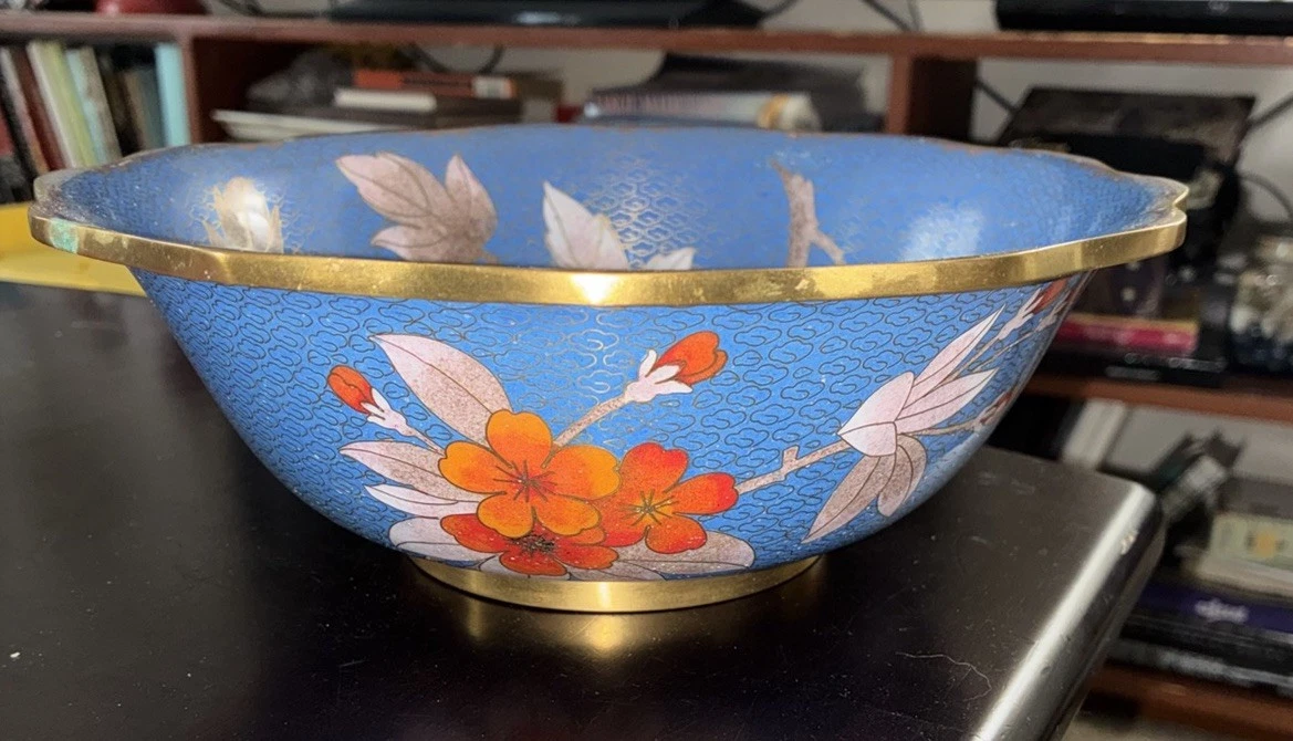 Multi-Color Vintage Original Chinese Antiques for sale | eBay