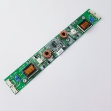 Original Sampo QPWBGL9101DG-1 Inverter USA Seller and Free Shipping