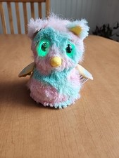 Hatchimal Electronic Interactive Pets