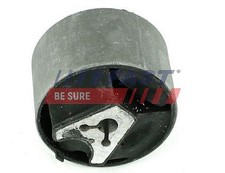 Support moteur Citroen GS
