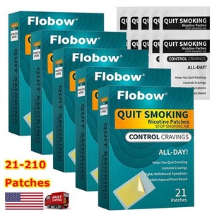 does costco sell chewing tobacco America's Best Chew Loose Leaf Original Blend Chewing Tobacco 3 oz – Champagne's Marche