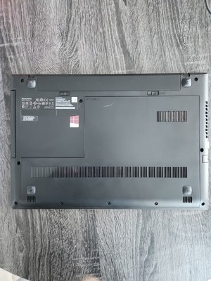 ノートパソコン　Lenovo G50-45 80E301KSJP Lenovo Laptop with Charger 80e3 G50-45 | eBay