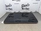 Roof Glass Fits 10-15 CAMARO 1196776