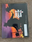 Playboy Magazine April 1999 WWF Sable Interview Nick Nolte  — photo 2