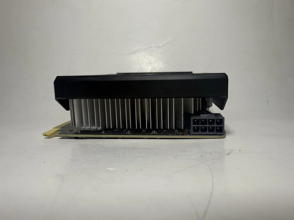 Lenovo NVIDIA GeForce GTX 1660 Super 6GB GDDR6 Graphics Card GPU 5V10W62696 - Image 4 of 4