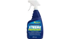 Star Brite 098832 Ultimate Xtreme Protectant