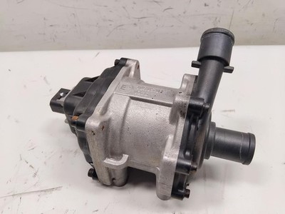 Renault E-Tech ZE D-Wide original Wasserpumpe 23177550 Bj.2022