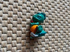 Ü-Ei Happy Dinos Dino Bobo EU 1996