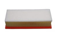 Kavo Parts Luftfilter Filtereinsatz Vorfilter FüR VW Passat Variant 2.0 TDI