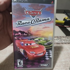 Sony PlayStation Portable PSP  Games 