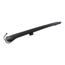 1pc Rear Windshield Wiper Arm Fit for Chevrolet Tahoe 2007-2013