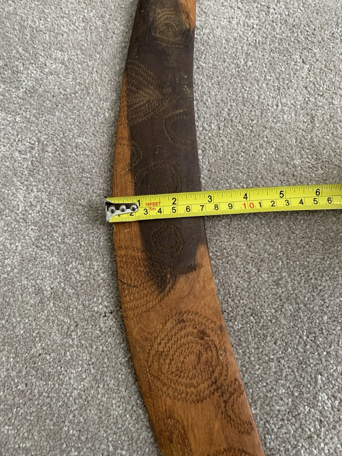 Picture 6 of 6
