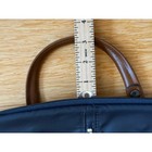 Foto 10 di 13