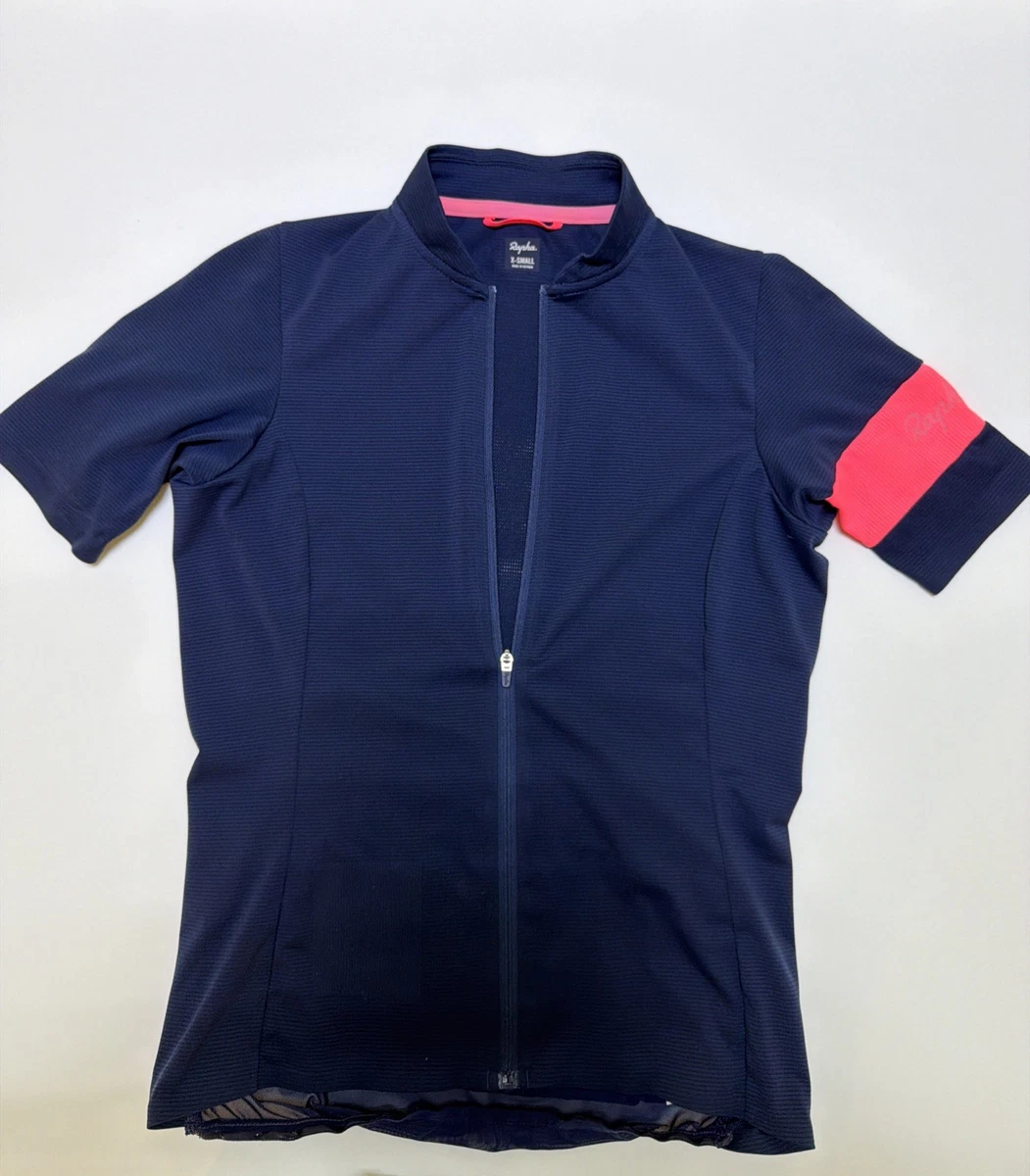 Rapha Cycling Size XS Cycling Tops, T-Casuals for sale | eBay