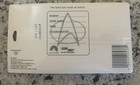 ST:TNG 1990’s Birthday Party Supplies. Woo Hoo! 🎂 Celebrate Like It’s 1993! — photo 2