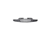 Gitter Grill Vorne Daewoo Tacuma 2001-2005