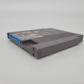 Power Blade - Nintendo NES Cartridge - FRA PAL B