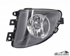 Nebelscheinwerfer Links f�r BMW F07 09-13