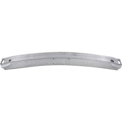 Rear Bumper ReinForcement For Nissan Pathfinder 2014-2020 Aluminum