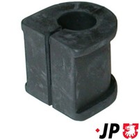 JP Group Stabilisatorlager Stabilager Buchse Stabilisator JP 1250400500 FüR J96