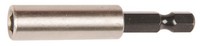 Makita Bithalter 60Mm Magnetisch Standard B-52445
