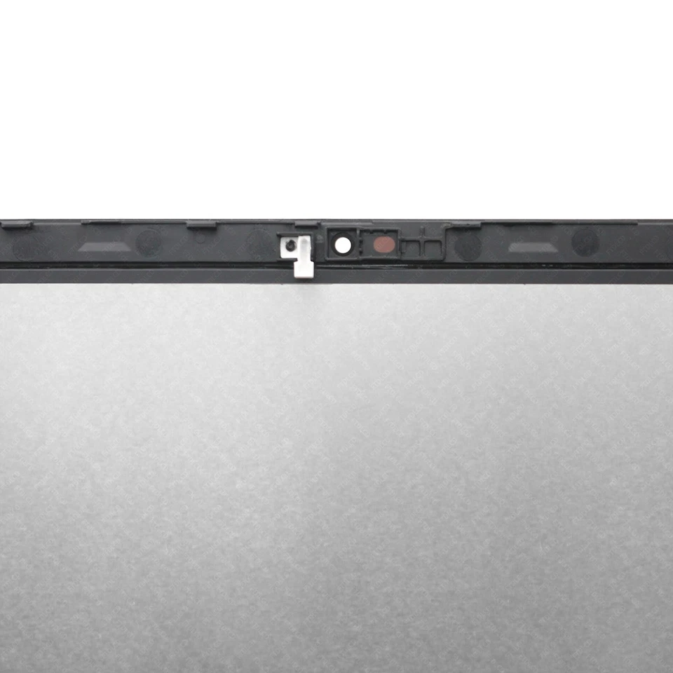 LED LCD Touch Screen Display Assembly For Lenovo Yoga Duet 7 13IML05 82AS0096US - Image 4 of 4