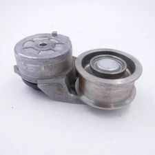 Genuine OEM Volvo 20501412 Continental Elite Belt Tensioner Heavy Duty