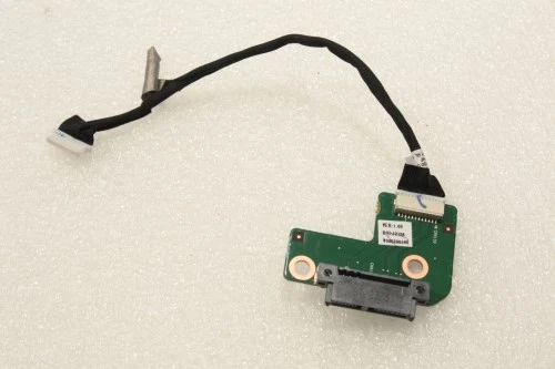 Toshiba LX830 All In One PC ODD Optical Drive SATA Connector Board V000290190