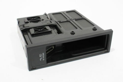 STEINHOF Gancio Di Traino Fisso Per VW Passat B6 / 3C SW/Variant (09.2005-10.2010) Con Kit Elettrico 13 Poli Dedicato - 5