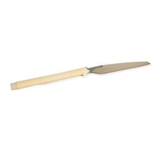 GYOKUCHO RAZOR SAW 250MM FOR BAMBOO TAKEBIKINOKO JAPAN 420