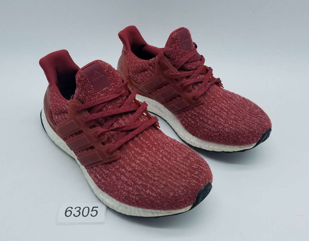 adidas gazelle silver green womens Adidas Ultraboost Uncaged Primeknit Men's Shoes