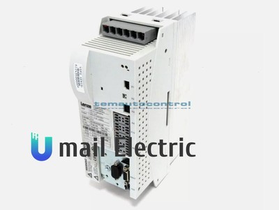 1PCS Lenze ECSEA032C4B Servo Axis Module new